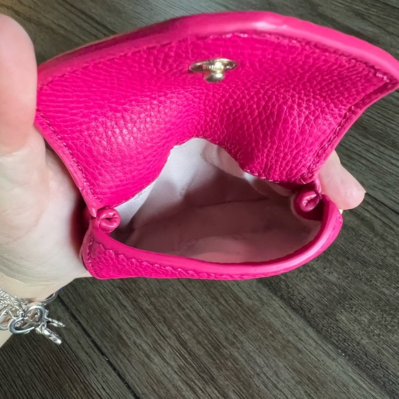 MINI TORY BURCH 👛 - Picture 8 of 10